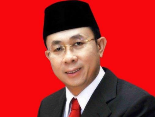Angka Pengangguran Bekasi Tinggi, Anim Imamuddin Minta Pemkot Evaluasi Perwal Penyerapan Tenaga Kerja