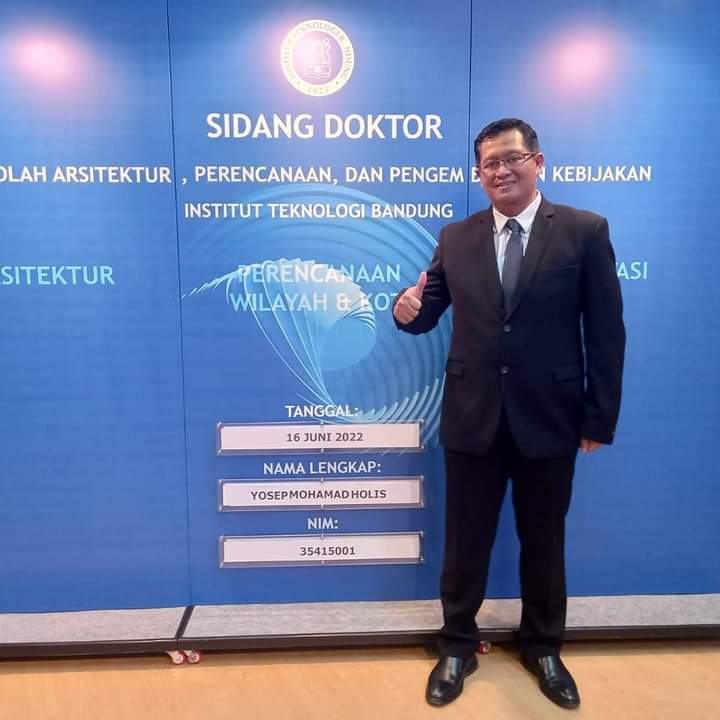 IMB Berubah Menjadi PBG, Berikut Penjelasan Kadis DPMPTSP