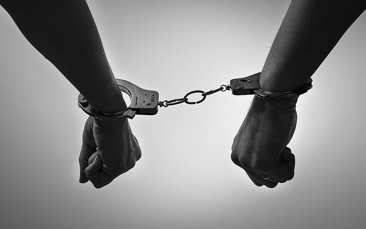 Polisi Akan Bidik Pejabat BPN Tersangka Mafia Tanah dengan UU Tipikor