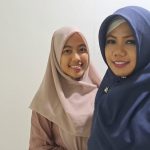 Pesta Wirausaha UKM Terbesar Akan Hadir Di Kota Bekasi, Kepoin Infonya