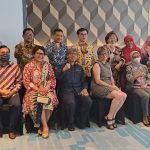 Membuka Potensi Menuju Kemandirian Perempuan Pengusaha Ultra-Mikro di Indonesia
