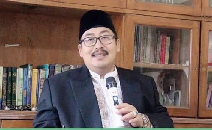 Ketua PBNU Sayangkan Pernyataan Connie Bakrie Yang Sangat Provokatif dan Tendensius