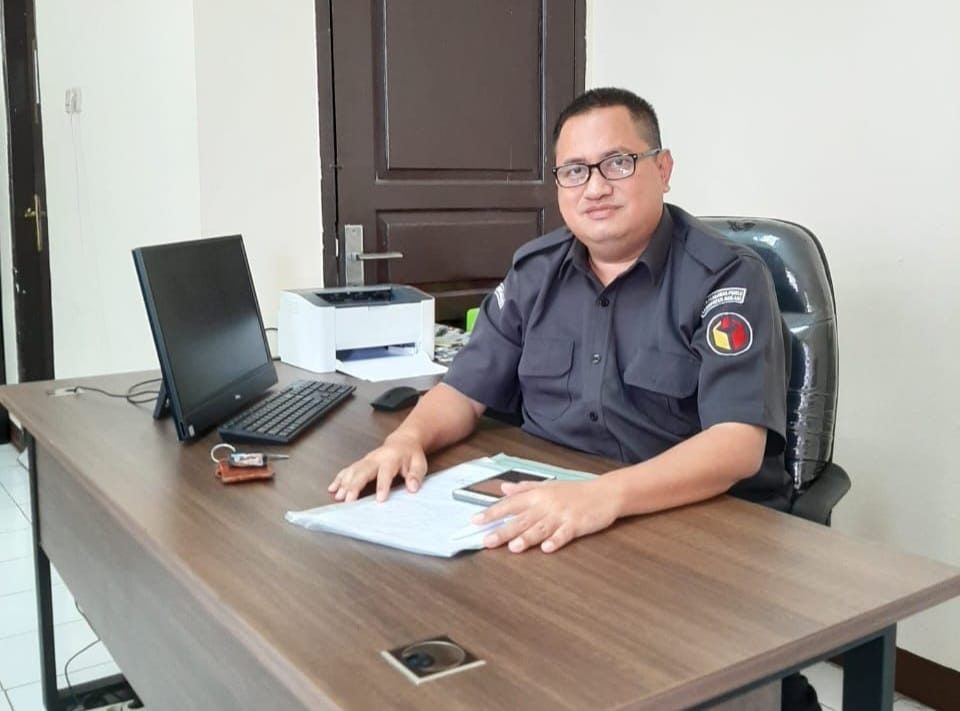 Bawaslu Kabupaten Bekasi Segera Buka Pendaftaran Panwascam