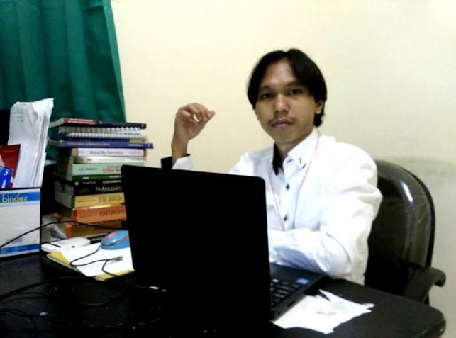 CBA Jabarkan Dugaan Penyimpangan Anggaran Retribusi Pemkab Bogor