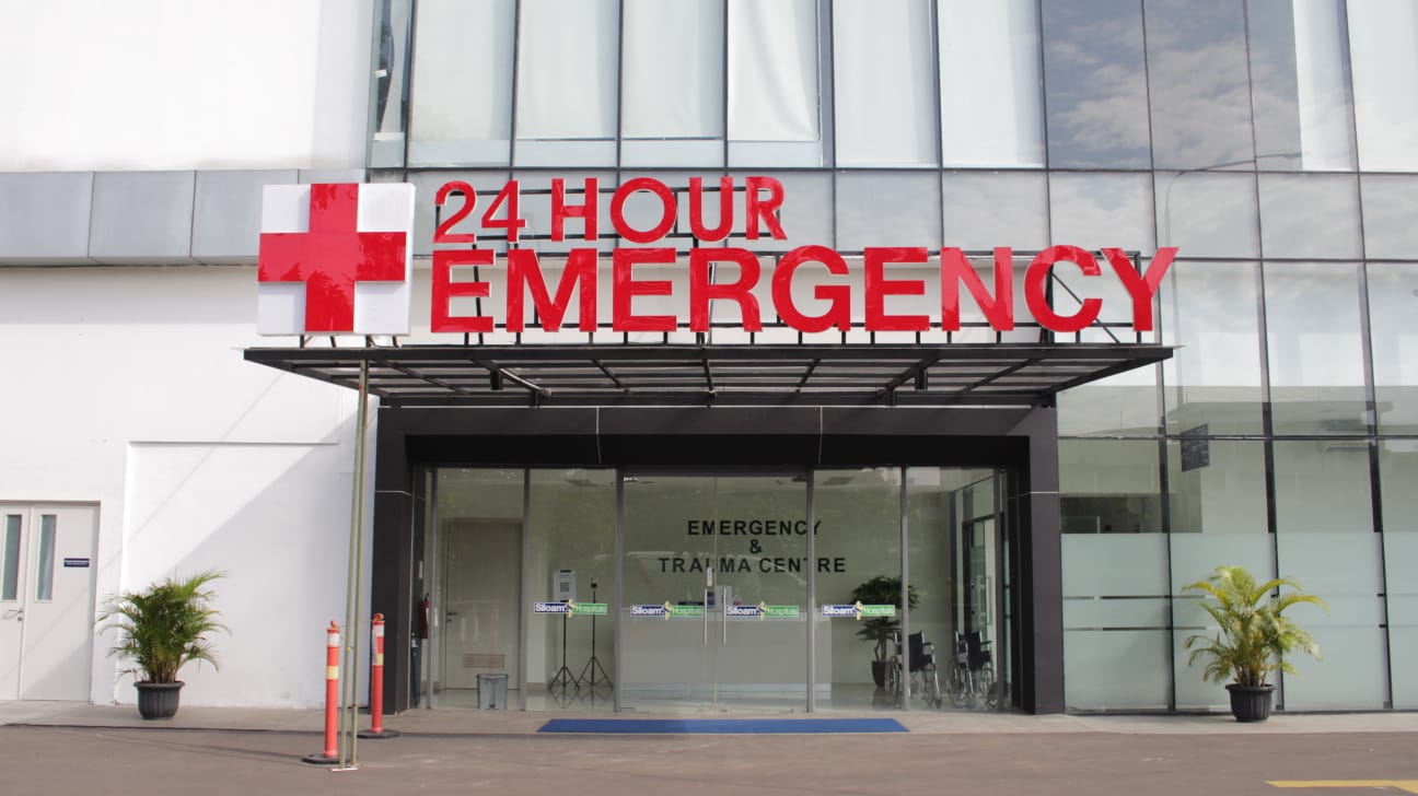 Mau Tau Penyebab Keguguran Berulang, Ini Penjelasan Dokter Spesialis Obstetrician dan Gynaeclogist