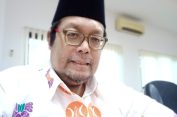 Aleg PKS DPRD Kabupaten Cianjur Minta Pendataan Rumah Warga yang Rusak Akibat Gempa Diperpanjang