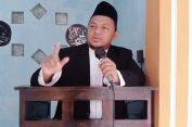 PGMI Banten Apresiasi Program Kementrian Agama, Kuotanya Harus Ditambah