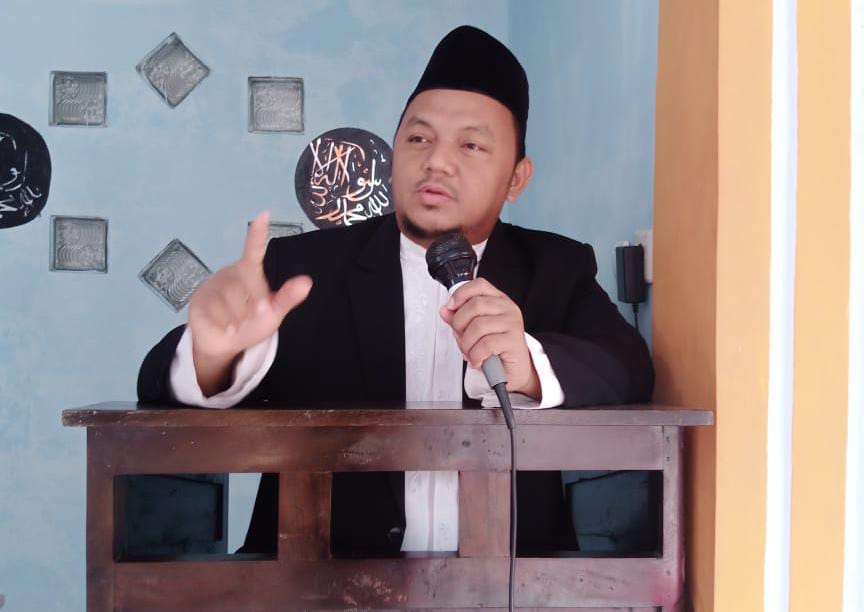 PGMI Banten Apresiasi Program Kementrian Agama, Kuotanya Harus Ditambah