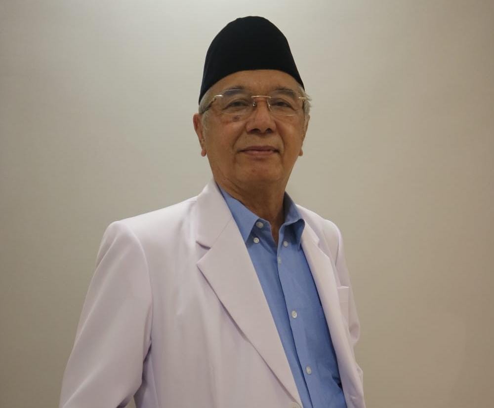 Siloam Hospitals Gelar Seminar Kardiologi Dengan Tema Advances Clinical in Cardiology