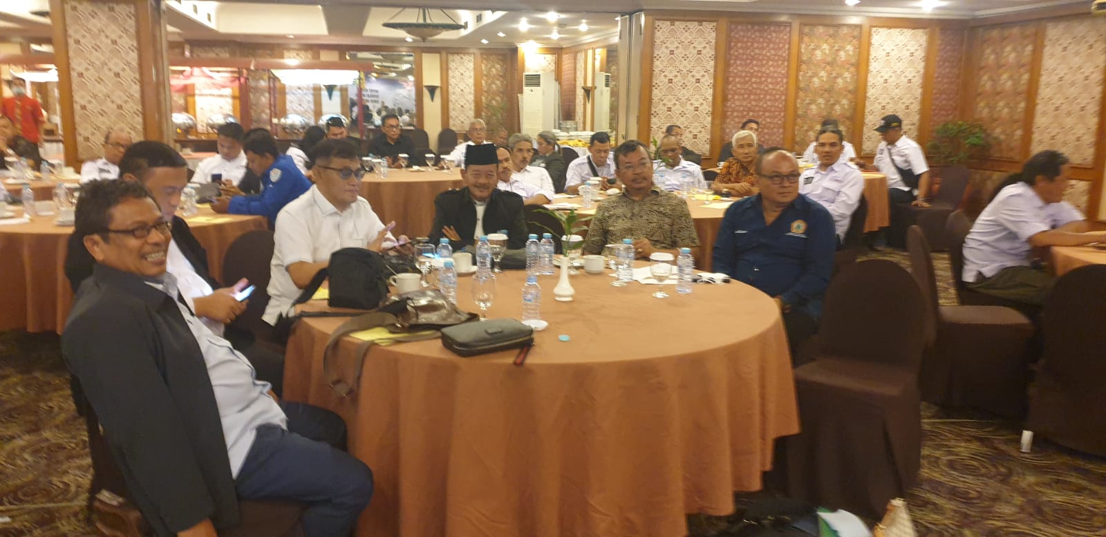 Undang-Undang Desa Diusulkan Direvisi, Supaya Ada Dana Beasiswa untuk Warga Desa