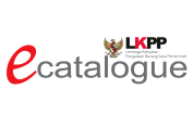 Pelaku UMKM Harus Terdaftar e-Katalog LPSE