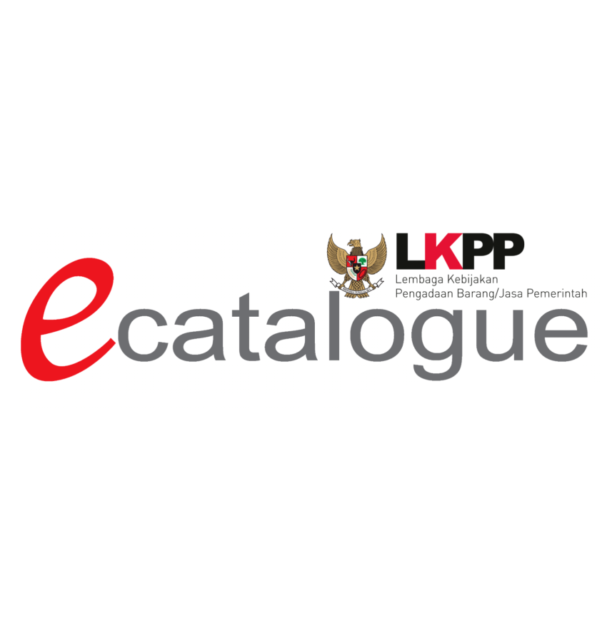 Pelaku UMKM Harus Terdaftar e-Katalog LPSE