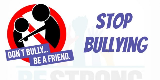 Gegara di bully Siswi MTSN di Lebak Kini Ogah Sekolah