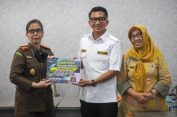 Dukungan Nat Geo Akan Dongkrak Kunjungan Wisata Ke Pandeglang