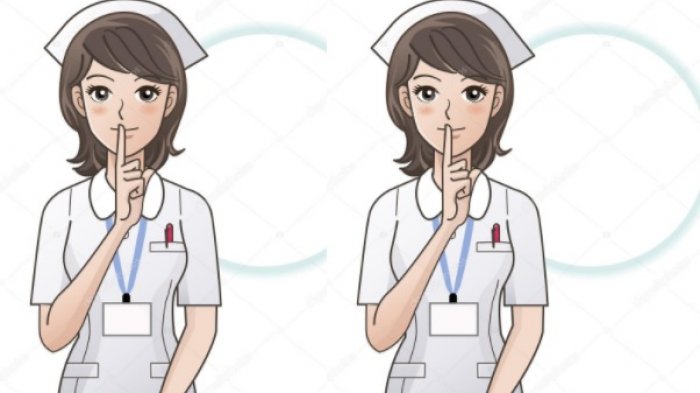 Akan Ada Rotasi Pegawai Besar-Besaran di RSUD Ajidarmo ?