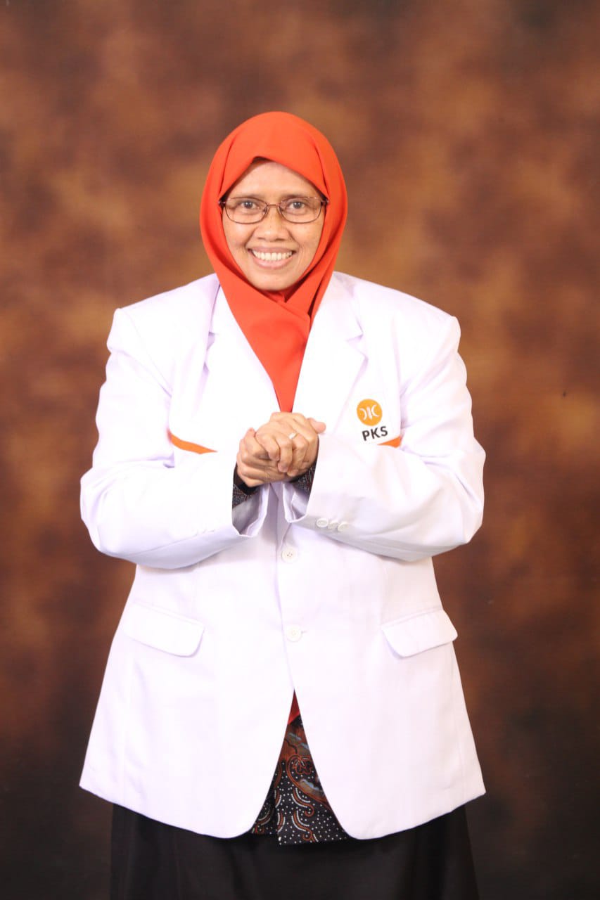 DPRD Kabupaten Bekasi Minta Dinkes Membagun Sistem Penanggulangan Gawat Darurat Terpadu