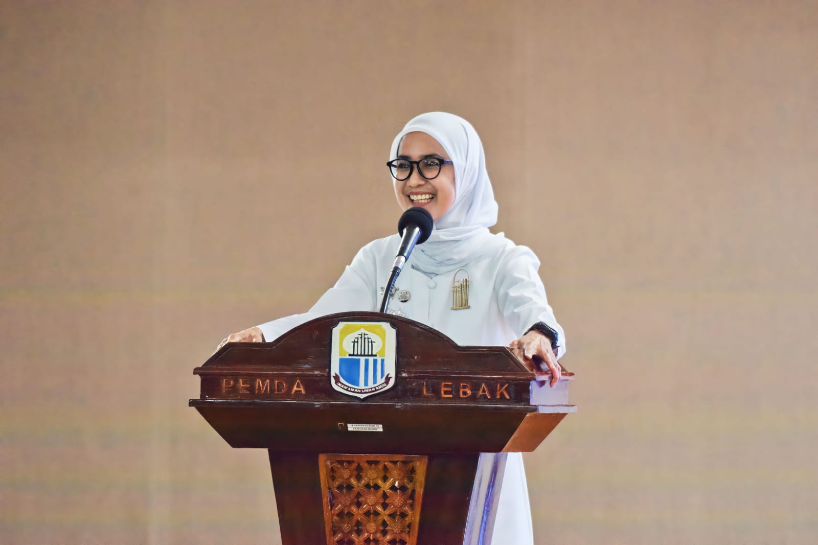 Evaluasi Layanan Kepegawaian 2022 dan Outlook Tahun 2023