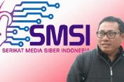 SMSI Menolak Pasal Yang Memberatkan Perusahaan Pers Start Up