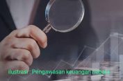 Penggiat Sosial Minta Pengawasan Program Inkubasi Bisnis Ponpes Diperketat