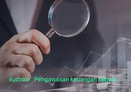 Penggiat Sosial Minta Pengawasan Program Inkubasi Bisnis Ponpes Diperketat