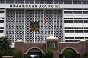 Kejagung Memeriksa Satu Orang Saksi Terkait Perkara PT. Waskita Karya (Persero) Tbk