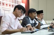 Tindak lanjuti Putusan Bawaslu, KPU Buka Kembali Akses Sipol Bagi Prima
