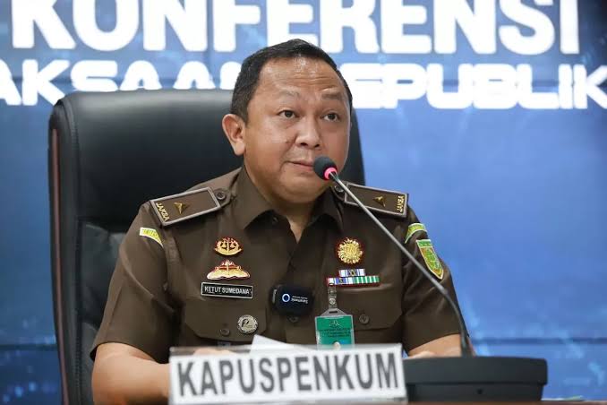 Sidang Perkara Asabri,Terdakwa Bety Dituntut 7 Tahun Penjara dan Denda Rp500 Juta