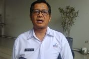 Pemkab Lebak Optimis Percepat Tuntaskan Kemiskinan Ekstrem