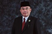 Perjalanan Karier Pimpinan DPRD Kota Bekasi Tahapan Bambang Sutopo