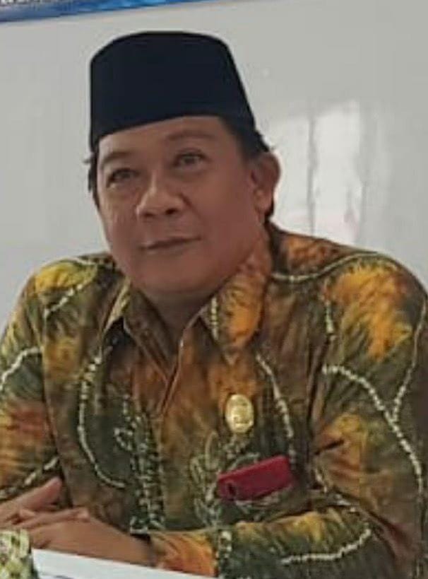 Kemenag Lebak Berangkatkan Calhaj 2023 sebanyak 849 Jamaah
