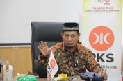 PKS Mengecam Penembakan di Kantor MUI Pusat, Achmad Yani: Usut Tuntas Pelakunya!