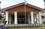 Fraksi PKS Bangga Usulan Dani Ramdan jadi PJ Bupati Bekasi