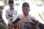 Pemisahan Aset PDAM Tirta Bhagasasi Tahap Dua Akan Segera Dimulai