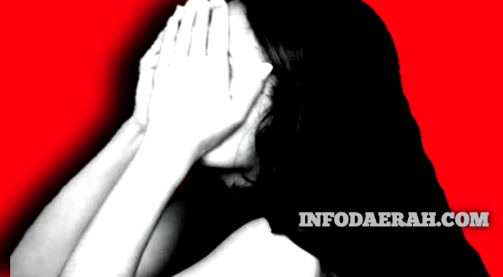 Kemnaker Telusuri Viral Syarat Tidur Bareng Bos buat Perpanjang Kontrak Kerja