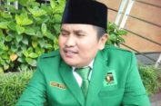 Komisi IV DPRD Kota Bekasi Minta Dinkes Segera Operasikan Puskesmas Sepanjangjaya