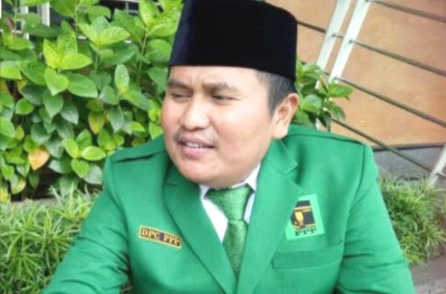 Komisi IV DPRD Kota Bekasi Minta Dinkes Segera Operasikan Puskesmas Sepanjangjaya