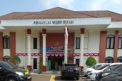 Direktur Utama PT. Bisma Nusantara Properti Menuntut Keadilan dalam Kasus Transaksi Jual Beli Rumah