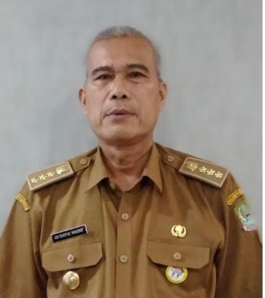 Disdik Kota Bekasi Selesaikan Temuan BPK Terkait Lebih Bayar Gaji TKK