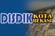 Dinas Pendidikan Kota Bekasi Terkait Merger SDN di Kota Bekasi