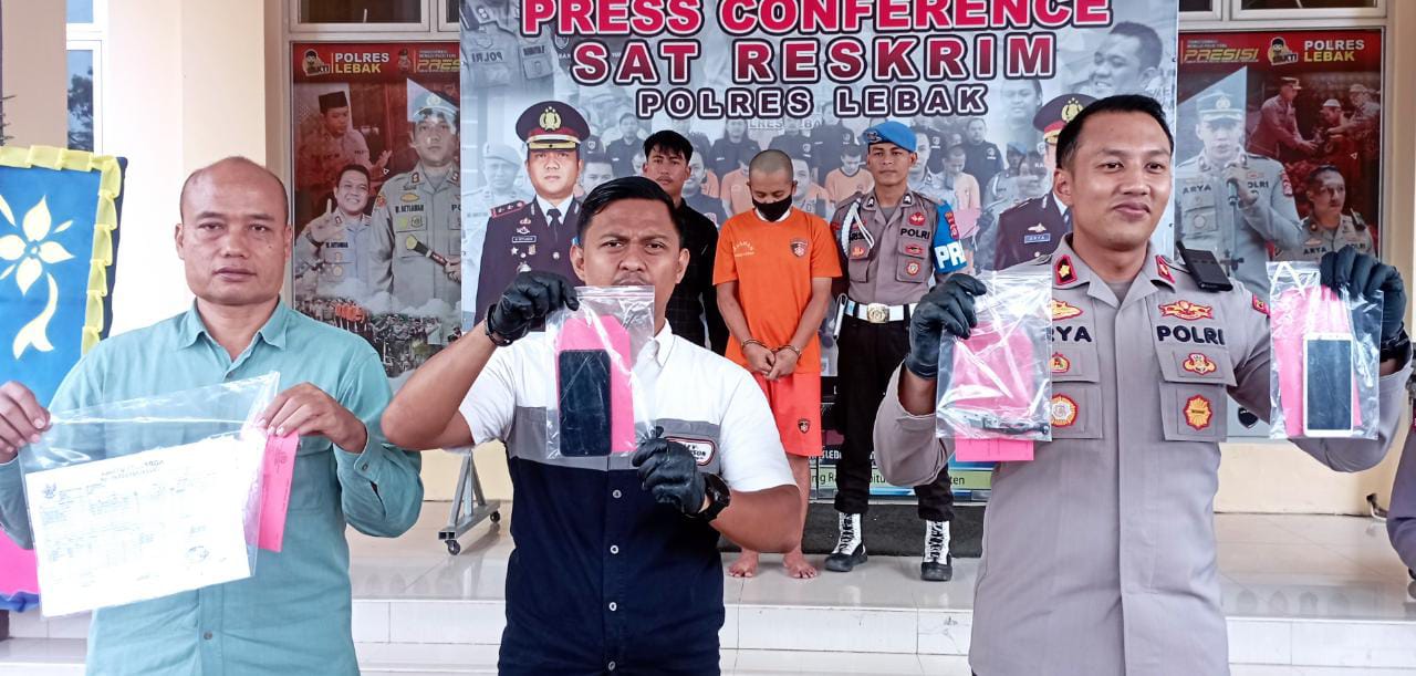 Kesal Karena Diselingkuhi, Suami Tega Habisi Nyawa Istri