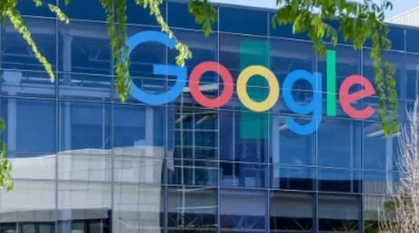 Google Asia Pacific Mengingatkan Pemerintah Indonesia Soal Peraturan Presiden Joko Widodo Soal Masa Depan Media