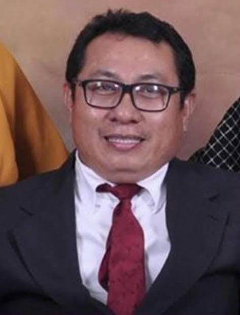 Panglima TNI Yudo Margono Layak Cawapres Ganjar Pranowo