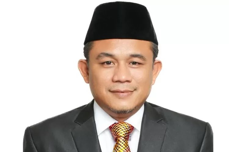 Dewan Komarudin Dorong DLH Bekasi Beri Insentif untuk Pengelolaan Sampah