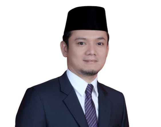 Pimpinan DPRD Kota Bekasi Ajak Warga Jaga Kondusifitas Jelang Pemilu