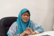Komisi IV DPRD Minta Pemkab Bekasi siapkan SDM dan Skill Pencari Kerja Agar siap Pakai