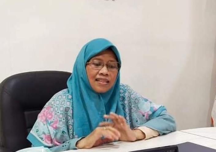 Komisi IV DPRD Minta Pemkab Bekasi siapkan SDM dan Skill Pencari Kerja Agar siap Pakai