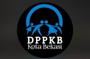 Tekan Stunting, DPPKB Kota Bekasi Maksimalkan Peran TPK