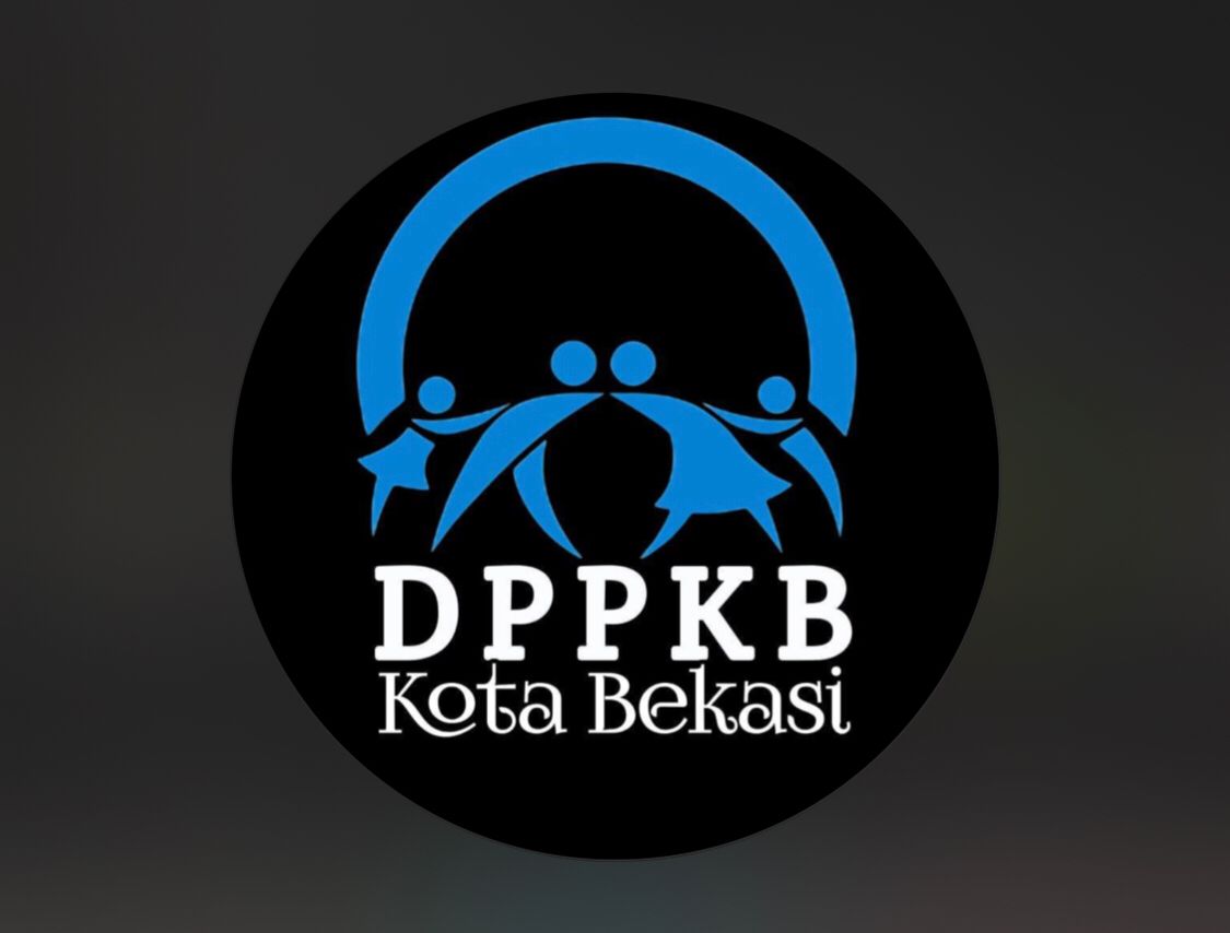 Tekan Stunting, DPPKB Kota Bekasi Maksimalkan Peran TPK