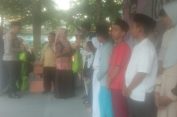 Berkah Ramadhan, Kecamatan Bekasi Timur Santuni Yatim Piatu dan Dhuafa