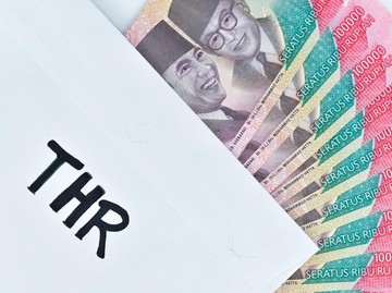 Disnaker Kota Bekasi Buka Posko Pengaduan THR